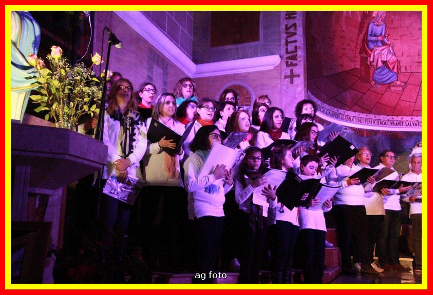 181207 Serenata 042_tn.JPG